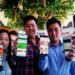 Lifetime, Startup e-Commerce Berbasis Agen
