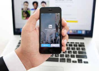 LinkedIn