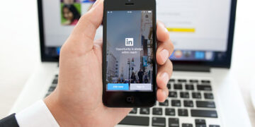 LinkedIn