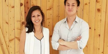 MEMBER.ID Peroleh Pendanaan Awal Dari East Ventures
