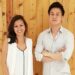 MEMBER.ID Peroleh Pendanaan Awal Dari East Ventures