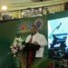 Expo Prukades 2017 Promosikan Kreativitas BUMDes