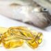 Aspergyomega Alternatif Pengganti Nutrisi Dari Minyak Ikan