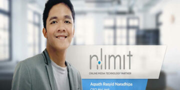 NoLimit Luncurkan Layanan Untuk UKM