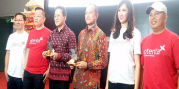 Marketplace Ini Mengkurasi Produk UKM