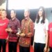 Marketplace Ini Mengkurasi Produk UKM