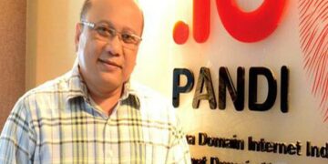 Daftar Domain .id Kini Tak Perlu Dokumen Identitas