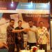Paques, Solusi Big Data Karya Anak Bangsa