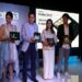 Tablet Ini Digadang Dapat Meningkatkan Kreativitas
