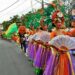 Rayakan Keberagaman di Sanur Village Festival 2017