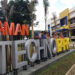 Pemerintah Targetkan Bangun 100 Technopark
