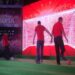 Telkomsel Sedia Aplikasi Nonton Bola