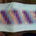 Produk Tenun Songket hingga Perhiasan Batik Ramaikan Pameran UKM “Teras Indonesia” Ke-7