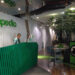 Akan Dibuka Pusat Perkantoran E-Commerce di Tokopedia Tower
