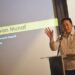 Bekraf : Pentingnya Kekayaan Intelektual