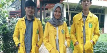 Tablet Superdisintegran Berbahan Rumput Laut