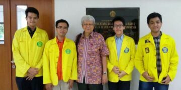 Cardium, Inovasi Ukur Resiko Penyakit Jantung dan Diabetes
