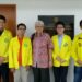 Cardium, Inovasi Ukur Resiko Penyakit Jantung dan Diabetes
