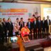 Maskapai VietJet Bakal Ramaikan Langit Jakarta