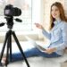 Buat Video di Stockshot Bisa Dapat Honor