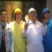 Warkop DKI Reborn 2, Film Pertama Gunakan Aplikasi AR