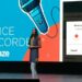 Fitur Ganjil-Genap Waze Permudah Navigasi di Jakarta