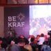 Surabaya Diharapkan Topang Industri Startup