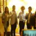 C Channel, Penyedia Konten Video Fashion Hadir di Indonesia