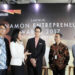 Pertumbuhan UKM Perlu Diapresiasi