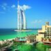 Ini Delapan Fakta Menarik Tentang Dubai