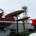 Progres Recovery Layanan Satelit Telkom 1 Telkom Telah Pulihkan 5.912 Site Pelanggan