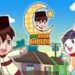 Agate Luncurkan Game Bernilai Islam