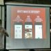 Lewat Platform Online Pengusaha UKM Kuliner Bisa Lipatkan Penjualan