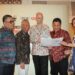 Ekonomi Berkelanjutan Berwawasan Konservasi Lingkungan