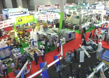 Pameran Industri Furnitur Internasional Digelar di Jakarta