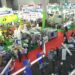 Pameran Industri Furnitur Internasional Digelar di Jakarta