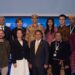 Modalku Menangi Global SME Awards di ITU Telecom World 2017