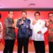 Undang Talenta Muda Ciptakan Inovasi Digital, Indosat Kembali Gelar IWIC