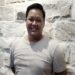 Johannes Dwi Cahyo Kristanto : Membangun Platform Untuk Meningkatkan Kesejateraan Petani