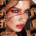 Maybelline Indonesia Bawa IT-Girls ke New York Fashion Week