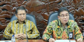 Recovery Konektivitas Layanan Pelanggan Telah Pulih 100%