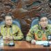 Recovery Konektivitas Layanan Pelanggan Telah Pulih 100%