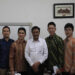 PnP Indonesia Siapkan Demo Day