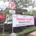 TelkomGroup Siapkan Layanan Komunikasi Antisipasi  Letusan Gunung Agung