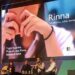 Rinna, Chatbot Sosial Dari Microsoft dan Line