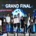 Share Cup, Alternatif Media Iklan Bagi Advertiser
