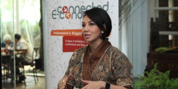 Virtual Startup Hunt Buka Kesempatan Startup Luar Jakarta