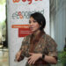 Virtual Startup Hunt Buka Kesempatan Startup Luar Jakarta