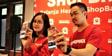 Produk Ini Yang Paling Banyak Dibeli di e-Commerce
