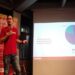 Siapa e-Commerce dan Transportasi Online Terfavorit Versi Shopback